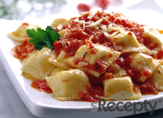 Ravioli - picture no. 1
