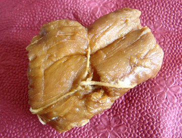 Tuna - picture no. 2