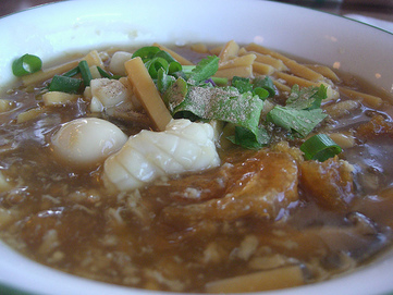 Stomach - picture no. 1