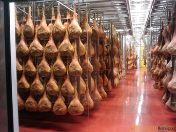 Prosciutto - picture no. 2