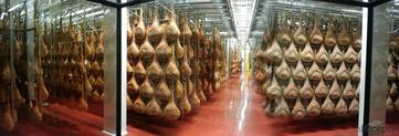Prosciutto - picture no. 3