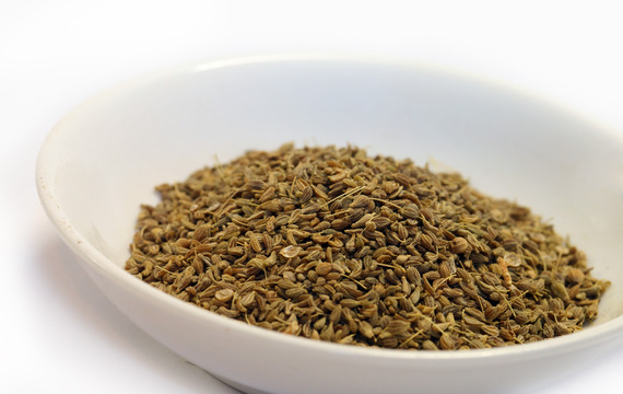 Anise