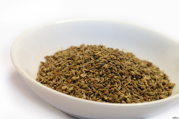 Anise - picture no. 1