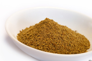 Anise - picture no. 2