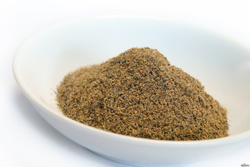 Cardamom - picture no. 1