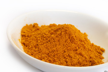Turmeric - picture no. 1