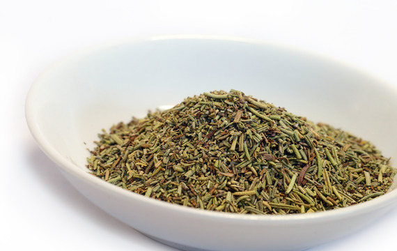Rosemary