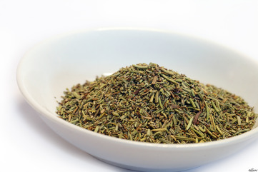 Rosemary - picture no. 1