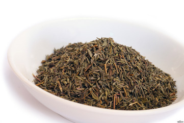 Thyme - picture no. 1
