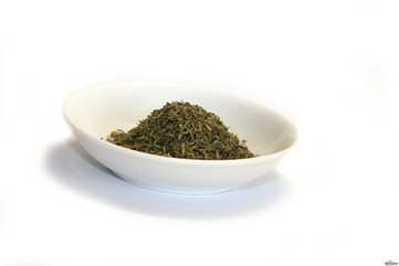 Thyme - picture no. 2