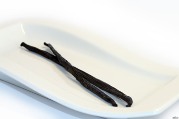 Vanilla - picture no. 1