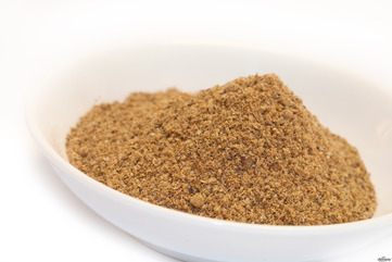 Garam masala - picture no. 1