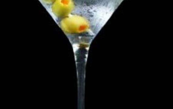 Martini