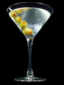 Martini - picture no. 1