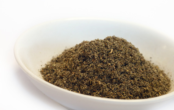 Sage
