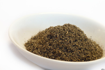 Sage - picture no. 1
