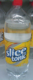 Tonic - picture no. 1