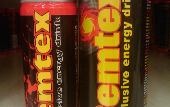 Semtex