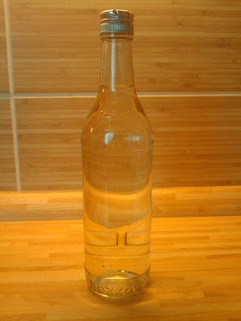 Plum brandy - picture no. 1