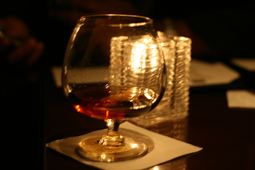 Kalvados - picture no. 1