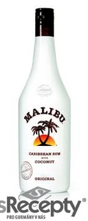 Malibu - picture no. 1