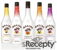 Malibu - picture no. 2