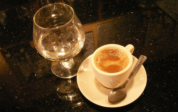 Sambuca