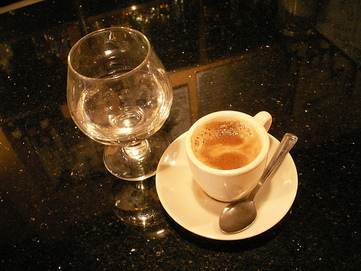 Sambuca - picture no. 1