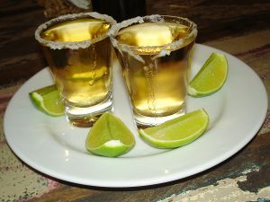 Tequila - picture no. 1