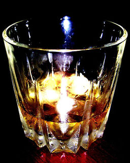 Whiskey - picture no. 1