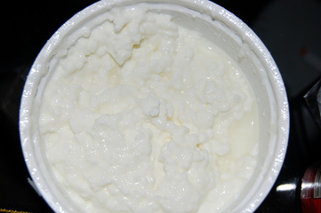 Cheese gervais - picture no. 1