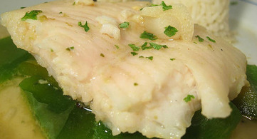 Pangasius - picture no. 1