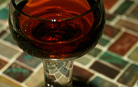 Rum