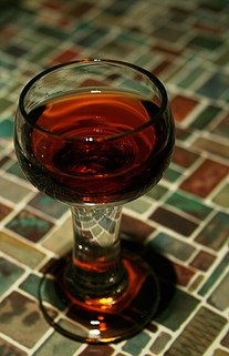 Rum - picture no. 1