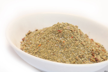 Gyros spice mix - picture no. 1