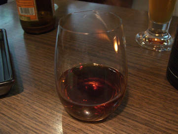 Sherry - picture no. 1
