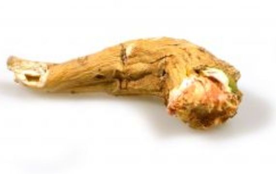 Horseradish
