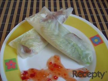 Rice paper - picture no. 2