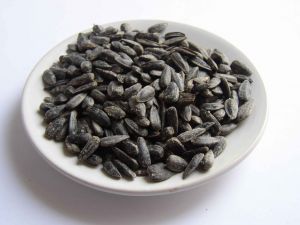 Sunflower seeds - picture no. 1