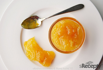 Gelling sugar - picture no. 1