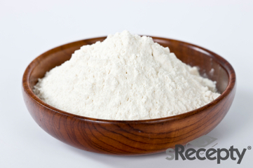 Bicarbonate of soda - picture no. 1