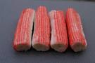 Crab sticks - picture no. 1