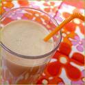 Kefir - picture no. 1