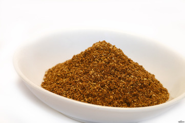 Gingerbread spice - picture no. 2