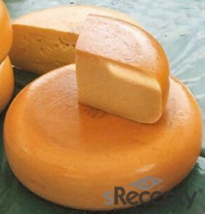 Gouda - picture no. 1