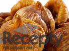 Figs - picture no. 1