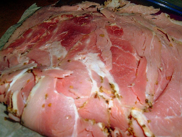 Pork - picture no. 2