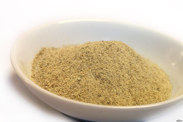 White pepper - picture no. 2