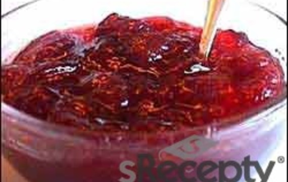 Jam