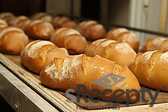 Bread - picture no. 1